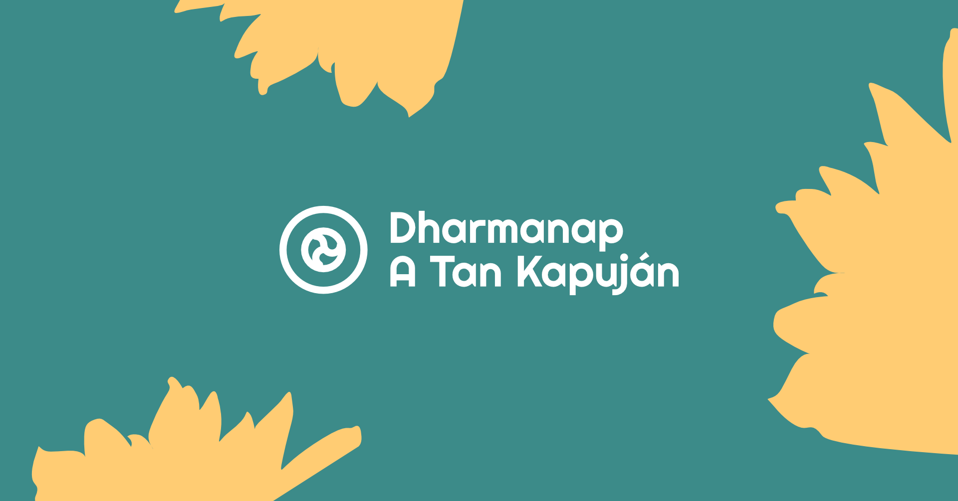 Dharmanap A Tan Kapuján